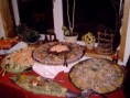 /album/buffet-fotos/allerlij-wim-012-jpg/